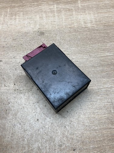 8375964 light module lcm - ,