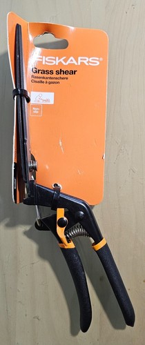 Cisaille gazon gs21 - cisaille, a