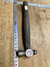 N° 331 outillage OLD TOOL