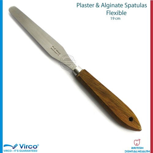 Plâtre alginate mixage - plâtre,