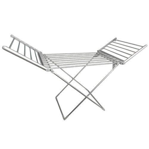 Sèche linge électrique - sèche-linge,
