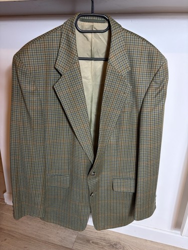 Carlanda blazer homme - , laine