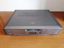 Sony Ev-Ns9000Ntsc Hi8 8mm