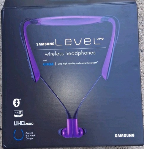 Samsung level pro wireless - level, u