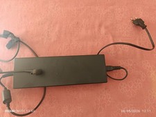 Adaptateur chargeur pour TV