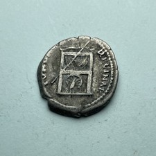 Monnaie Romaine , Faustine