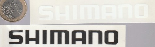 Sport vélo shimano lot - vélo.,