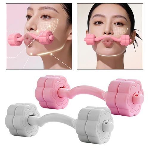 Appareil musculation du - musculation,