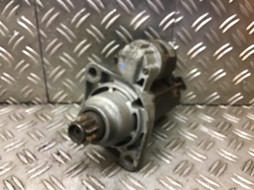 482154 démarreur jetta iii - 482154,