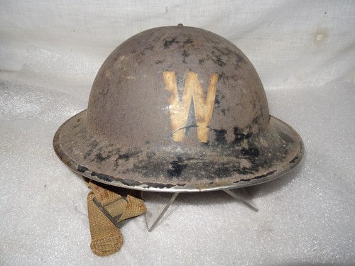 Casque wwii ww2 - ,