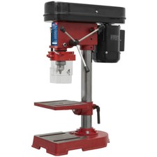 Sealey SDM30 Perceuse à