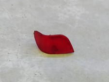 1/18 left tail light Citroen Xsara WRC IXO