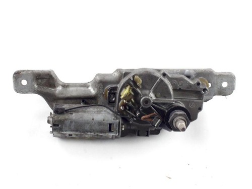 1h6955713a moteur - 1h6955713a,