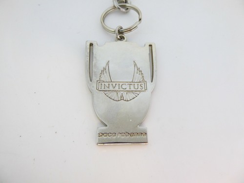 Porte clés key ring - /,