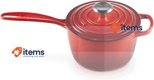 Le Creuset Signature Rond