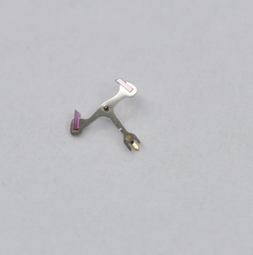 Housse ancre omega 1110 1120 - omega,