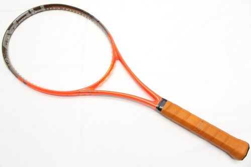 Used head youtek ig radical - *used*,