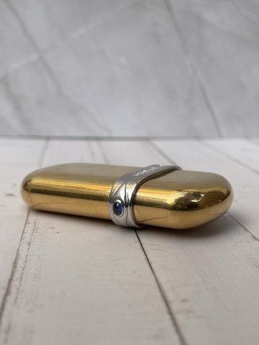 Briquet yves saint - saint, laurent