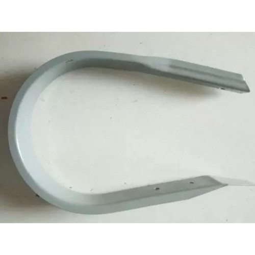 Hay baler guard ring spare - hay,