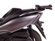 HONDA 300 FORZA -13/17- PORTE