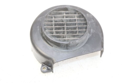 Carter allumage peugeot - -,