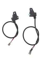 Câble commutateur de levier