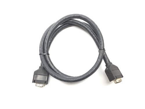 Tsxcby010k schneider electric - tsxcby010k,