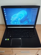 Acer Aspire5 17pouces i3