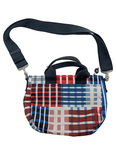 Kipling sac bandoulière - sac,