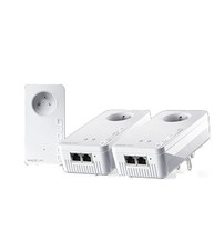 Devolo Magic 2 WiFi next