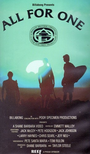 Billabong all for - ,