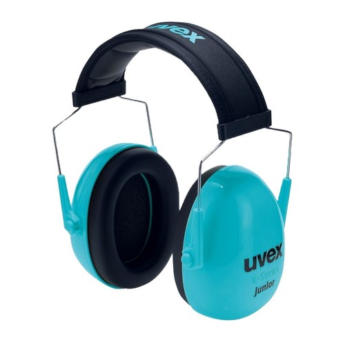 Cache oreilles protecteurs - cache-oreilles,,