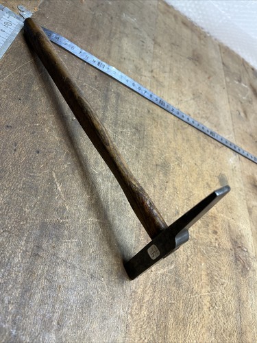 Marteau outillage outils - ￼,