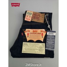 Jeans LEVI'S 501 Original Fit