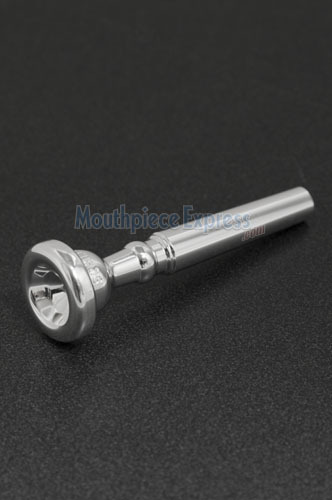 Schilke silver series - schilke,