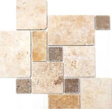 Mosaïque Mini Pattern