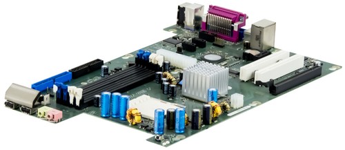 Fujitsu d2264 a13 socket - d2264-a13,