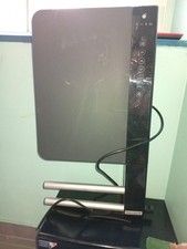 sèche serviettes soufflant -