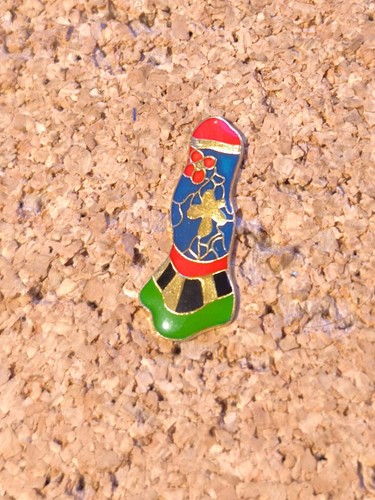Pin niki saint phalle - saint,