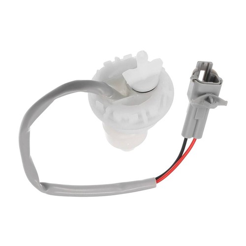 Chaud fuel filter water - 1x,