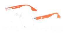 Lunettes de Vue Converse