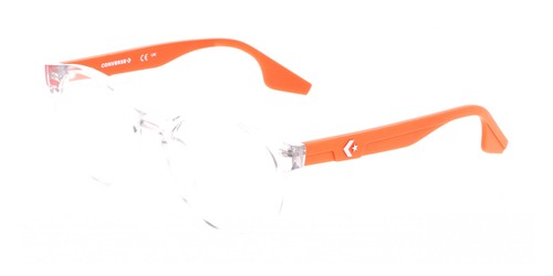 Lunettes vue converse - vue,