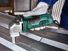 Piéces détachées pour