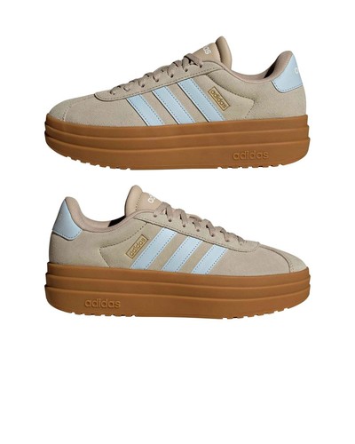 Chaussures sneakers femme - ,