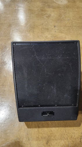 Eaw mw15 stage microwedge - eaw,