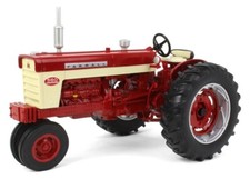 ERTL - Tracteur collection