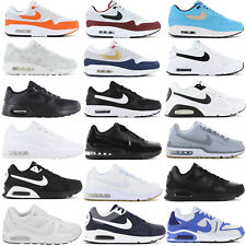 Nike air max Hommes Sneaker Sport / Loisir Chaussures de Sport Airmax Neuf