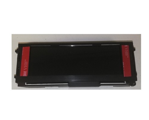 Whirlpool 481010653828 module - 481010653828,
