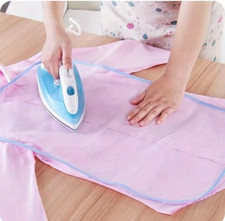 Tapis de repassage 60 cm sur