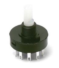 Sequential Circuits Pro-One